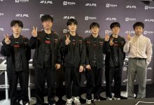 【乐玩LEWIN】JDG赛后群访 教练：Zhuo基本功稳定 说话正常语速让队伍没那么急-乐玩真人线上娱乐