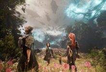 【乐玩LEWIN】大局已定?知名网站预测GOTY:《光与影:33号远征队》74%断崖式领先!-乐玩真人线上娱乐