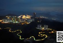 【EV扑克】PD18吉隆坡 | 主赛事开赛在即 中国军团屡创佳绩 中国选手GAO QINGBO180万记分牌领跑豪客赛！-乐玩真人线上娱乐