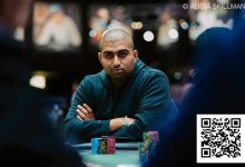 【EV扑克】话题 | 争议牌手Nik Airball的逆袭:数据揭示的真实实力-乐玩真人线上娱乐