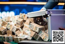 【EV扑克】有争议的扑克税法,居然让美国两党政客站到了一起-乐玩真人线上娱乐