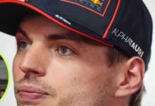 大发体育-红牛留住维斯塔潘仍有隐忧 四冠王2026年仍可重新考虑未来,大发助力你的致富之路!-乐玩真人线上娱乐