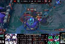 【乐玩LEWIN】媒体人:WE目前已经获得“打满败”天赋 到第三局自动触发-乐玩真人线上娱乐