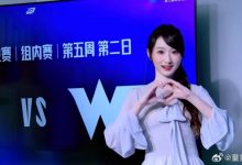 【乐玩LEWIN】主持童童更博晒照：记录一下今日份ootd-乐玩真人线上娱乐