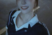 【乐玩LEWIN】余霜更博晒照:成都世运会第五天,依旧是被充实感填满的一天-乐玩真人线上娱乐