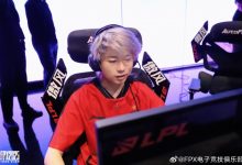 【乐玩LEWIN】FPX回应涉嫌Milkyway举报:已上报联盟等待结果,调查公布前无限期暂停与选手合作-乐玩真人线上娱乐