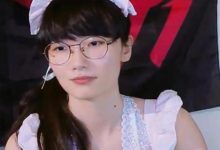 【乐玩LEWIN】背后必有高人指点🤣抖音主播女版