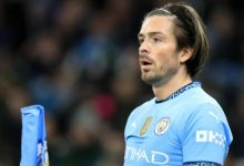 大发体育-官方：曼城前锋格拉利什租借加盟埃弗顿，大发助力你的致富之路！-乐玩真人线上娱乐