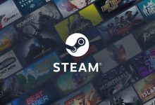 【乐玩LEWIN】多地Steam商店停用PayPal结账,V社称该支付方式现只接受6种货币-乐玩真人线上娱乐