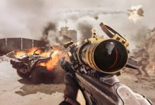 【乐玩LEWIN】Steam周销榜：《战地6》预购登榜首 《四海兄弟故乡》大卖-乐玩真人线上娱乐