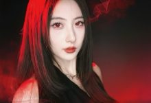 【乐玩LEWIN】肝真好啊!鼓鼓晒照附文:已成功进化为两天睡一次觉了 今天不睡了准备出门运动一天-乐玩真人线上娱乐