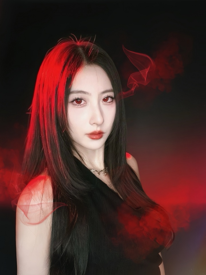 肝真好啊！鼓鼓晒照附文：已成功进化为两天睡一次觉了  今天不睡了准备出门运动一天