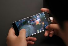 【乐玩LEWIN】老马啊老马!腾讯发布二季度营收1845亿 游戏收入404亿 微信月活14.11亿-乐玩真人线上娱乐