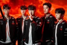 【乐玩LEWIN】还得是KT!T1首局23分31秒拿下 刷新本赛段LCK最短时长记录-乐玩真人线上娱乐