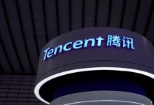 【乐玩LEWIN】收麻了!腾讯二季度国际游戏收入188亿元 同比增长35%-乐玩真人线上娱乐