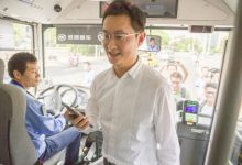 【乐玩LEWIN】《三角洲》