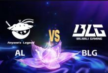 【乐玩LEWIN】🎮knight天肥维克托致命白给!Tarzan潘森无解开飞AL扳平比分!-乐玩真人线上娱乐