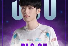 【乐玩LEWIN】里程碑:ON达成LPL 500出场成就,排名历史第37位-乐玩真人线上娱乐