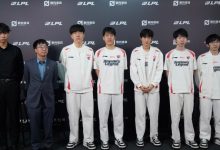 【乐玩LEWIN】总算打赢了一场硬战!第三阶段AL首次以下克上 此前仅赢垫底队伍-乐玩真人线上娱乐