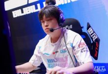 【乐玩LEWIN】Bin哥没骗我们但Bin哥遭骗了！决胜局奥恩10/1/20完全燃尽遗憾落败-乐玩真人线上娱乐