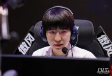 【乐玩LEWIN】芸阿娜都没C赢!Elk后期团战走位激进屡给机会 伤害打满却无缘胜利-乐玩真人线上娱乐