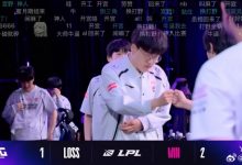 【乐玩LEWIN】媒体人：神人比赛 BLG巨大优势放火龙魂 AL团赢掉远古龙 闹麻了-乐玩真人线上娱乐