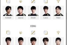 【乐玩LEWIN】LPL明日首发:天使硬币涅槃头名之争 新秀iyy野区大战小天才Monki-乐玩真人线上娱乐