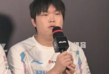【乐玩LEWIN】又骗我们!这比WE难打多了!Bin:还是有失误 下次可以做的更好-乐玩真人线上娱乐