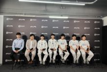 【乐玩LEWIN】BLG赛后群访 教练:选手们都很强 只是出了一些问题 回去改进-乐玩真人线上娱乐