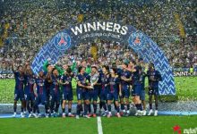 大发体育-加冕五冠王!巴黎再胜英超球队夺冠,大发助力你的致富之路!-乐玩真人线上娱乐