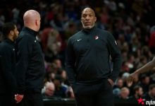 大发体育-NHL飓风老板同意以超过40亿美元收购开拓者，大发助力你的致富之路！-乐玩真人线上娱乐