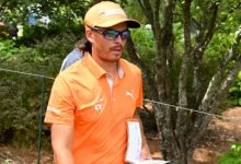 大发体育-瑞奇·福勒新闻将于周日发布,大发助力你的致富之路!-乐玩真人线上娱乐