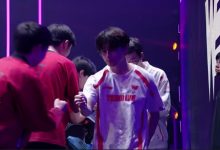【乐玩LEWIN】打不过其他队还打不过你？😂WE在登峰组的两胜均为击败FPX-乐玩真人线上娱乐