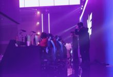 【乐玩LEWIN】还有救吗？FPX本赛段仅赢一场，由iyy首发，但赢下后却换成了银河-乐玩真人线上娱乐