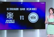 【乐玩LEWIN】互动主持阿芙晒照:今天是优雅的蒂芙尼 也可以是羽毛球胶-乐玩真人线上娱乐