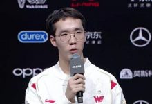 【乐玩LEWIN】Taeyoon:妈妈来现场观看 想让她看到胜利表现 会推荐好吃的给她-乐玩真人线上娱乐
