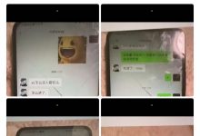 【乐玩LEWIN】那你删号跑路？爆料人回应milkyway报警：是不是真的让警察看就行了-乐玩真人线上娱乐