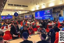 【EV扑克】PD18吉隆坡 | 赛程渐入佳境 中国军团再添5冠!中国选手Zhao XiaoWen获得单日豪客赛冠军-乐玩真人线上娱乐