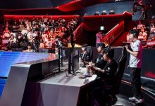 【乐玩LEWIN】T1管理层：希望其他选手像Faker终老T1，但需创造自愿续约条件-乐玩真人线上娱乐