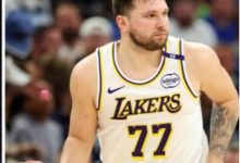 大发体育-布伦森谈东契奇合同 感觉金额挺少 他被交易无法拿更多钱,大发助力你的致富之路!-乐玩真人线上娱乐