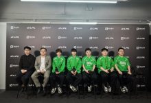 【乐玩LEWIN】WBG赛后群访 教练:队伍打团目标要更清晰 要清楚己方阵容强势点-乐玩真人线上娱乐