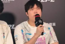 【乐玩LEWIN】死一次游戏结束有阴影了!Bin:今天能赢是因为我后两把没怎么死-乐玩真人线上娱乐