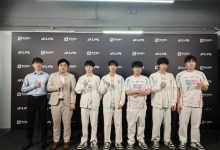 【乐玩LEWIN】BLG赛后群访 教练:队伍虽然有提升 但是还有很多失误出现-乐玩真人线上娱乐