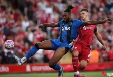 大发体育-英超揭幕战-利物浦4-2伯恩茅斯，大发助力你的致富之路！-乐玩真人线上娱乐