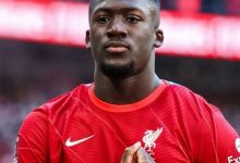 大发体育-科纳特心向皇马留不住，利物浦还是要买格伊，大发助力你的致富之路！-乐玩真人线上娱乐