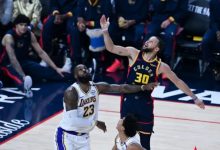 大发体育-新赛季全美直播场次 湖勇雷霆尼克斯并列联盟最多，大发助力你的致富之路！-乐玩真人线上娱乐