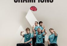 【乐玩LEWIN】EWC PUBG最终赛果:TWIS成功夺冠 17和GSW并列第六 Pero倒数第一-乐玩真人线上娱乐