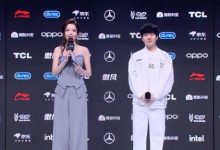 【乐玩LEWIN】rookie谈局内三打五：一开始觉得厄塔汗给了不好赢 我有TP能打-乐玩真人线上娱乐