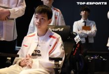 【乐玩LEWIN】LPL第一中单是这么当的？Creme后两局遭Rookie完爆 战绩仅为4/10/11-乐玩真人线上娱乐