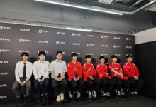 【乐玩LEWIN】TES赛后群访 JKL:优势没把握住 领先的时候打的不好 回去好好复盘-乐玩真人线上娱乐